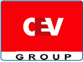CEV-Group