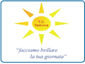 TC Service logo